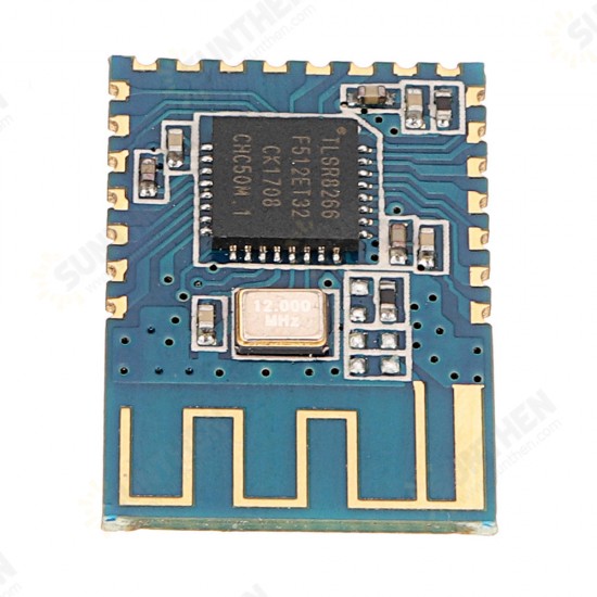5pcs JDY-10 bluetooth 4.0 Module BLE bluetooth Serial Port Module Compatible With CC2541 Slave 5pcs JDY-10 bluetooth 4.0 Module BLE bluetooth Serial Port Module Compatible With CC2541 Slave