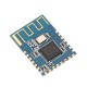 5pcs JDY-10 bluetooth 4.0 Module BLE bluetooth Serial Port Module Compatible With CC2541 Slave 5pcs JDY-10 bluetooth 4.0 Module BLE bluetooth Serial Port Module Compatible With CC2541 Slave