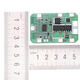 6S 14A 22.2V 18650 Battery Protection Board for 18650 Li-ion Lithium Battery Cell Charger Protect Module PCB BMS