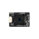 72° 2MP HD Mini Wide Dynamic HM2131 Sensor CMOS 2 Megapixel Camera Module without Distortion 1080P