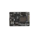 72° 2MP HD Mini Wide Dynamic HM2131 Sensor CMOS 2 Megapixel Camera Module without Distortion 1080P