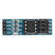 AT24C256 I2C Interface EEPROM Memory Module