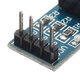 AT24C256 I2C Interface EEPROM Memory Module