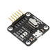 CH340 Writer Program Downloader Module Compatible Lite Pro MINI YwRobot for Arduino - products that work with official Arduino boards