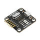 CH340 Writer Program Downloader Module Compatible Lite Pro MINI YwRobot for Arduino - products that work with official Arduino boards