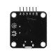 CH340 Writer Program Downloader Module Compatible Lite Pro MINI YwRobot for Arduino - products that work with official Arduino boards