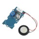 DC 5V Grove Speaker Sound Output Module Small Speaker with Adjustable Resistor