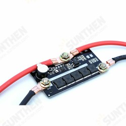 DIY Portable Battery Storage Spot Welding Machine PCB Circuit Board Welding Equipment Spot Welders for 18650 26650 12V DIY Portable Battery Storage Spot Welding Machine PCB Circuit Board Welding Equipment Spot Welders for 18650 26650 12V
