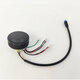 Electric Scooter bluetooth Board with Cover for ES1 ES2 ES3 ES4 Electric Scooter bluetooth Board with Cover for ES1 ES2 ES3 ES4