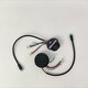 Electric Scooter bluetooth Board with Cover for ES1 ES2 ES3 ES4 Electric Scooter bluetooth Board with Cover for ES1 ES2 ES3 ES4