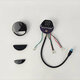Electric Scooter bluetooth Board with Cover for ES1 ES2 ES3 ES4 Electric Scooter bluetooth Board with Cover for ES1 ES2 ES3 ES4
