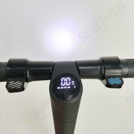Electric Scooter bluetooth Board with Cover for ES1 ES2 ES3 ES4 Electric Scooter bluetooth Board with Cover for ES1 ES2 ES3 ES4