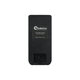 3V 21 Keys Infrared Remote Control Widely Used for Graduation Design School Curriculum Development