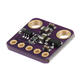 GY-9960-LLC APDS-9960 Proximity Detection And Non Contact Gesture Detection RGBand Gesture Module GY-9960-LLC APDS-9960 Proximity Detection And Non Contact Gesture Detection RGBand Gesture Module