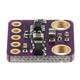 GY-9960-LLC APDS-9960 Proximity Detection And Non Contact Gesture Detection RGBand Gesture Module GY-9960-LLC APDS-9960 Proximity Detection And Non Contact Gesture Detection RGBand Gesture Module