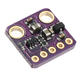 GY-9960-LLC APDS-9960 Proximity Detection And Non Contact Gesture Detection RGBand Gesture Module GY-9960-LLC APDS-9960 Proximity Detection And Non Contact Gesture Detection RGBand Gesture Module