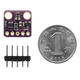 GY-9960-LLC APDS-9960 Proximity Detection And Non Contact Gesture Detection RGBand Gesture Module GY-9960-LLC APDS-9960 Proximity Detection And Non Contact Gesture Detection RGBand Gesture Module