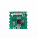 FM Stereo Radio Module RDA5807M Wireless Module RRD-102V2.0