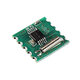 FM Stereo Radio Module RDA5807M Wireless Module RRD-102V2.0