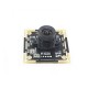 HBV-1823 2MP Fixed Focus HM2131 Sensor USB Camera Module with UVC 1920*1080