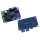 ICL8038 Medium Low Frequency Signal Source Waveform Signal Generator Sine Wave Triangular Wave Sqare Wave Module ICL8038 Medium Low Frequency Signal Source Waveform Signal Generator Sine Wave Triangular Wave Sqare Wave Module