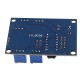 ICL8038 Medium Low Frequency Signal Source Waveform Signal Generator Sine Wave Triangular Wave Sqare Wave Module ICL8038 Medium Low Frequency Signal Source Waveform Signal Generator Sine Wave Triangular Wave Sqare Wave Module