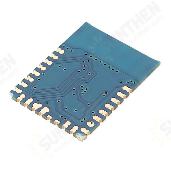 JDY-16 bluetooth 4.2 Module Low Power High Speed Data Transfer Mode BLE Module Compatible With CC2541