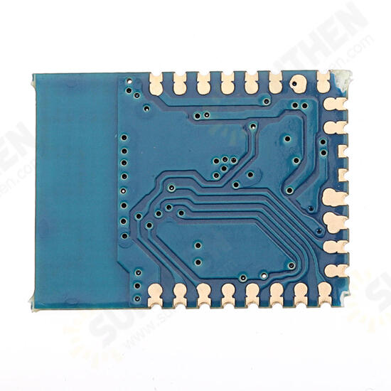 JDY-16 bluetooth 4.2 Module Low Power High Speed Data Transfer Mode BLE Module Compatible With CC2541