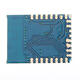 JDY-16 bluetooth 4.2 Module Low Power High Speed Data Transfer Mode BLE Module Compatible With CC2541