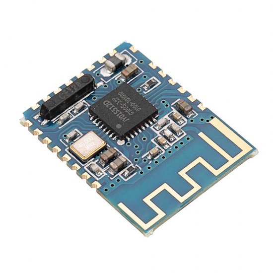 JDY-16 bluetooth 4.2 Module Low Power High Speed Data Transfer Mode BLE Module Compatible With CC2541