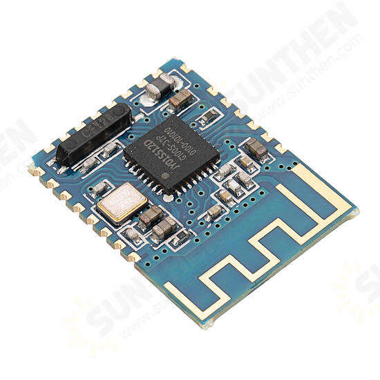 JDY-16 bluetooth 4.2 Module Low Power High Speed Data Transfer Mode BLE Module Compatible With CC2541