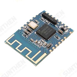 JDY-16 bluetooth 4.2 Module Low Power High Speed Data Transfer Mode BLE Module Compatible With CC2541 JDY-16 bluetooth 4.2 Module Low Power High Speed Data Transfer Mode BLE Module Compatible With CC2541