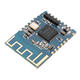 JDY-16 bluetooth 4.2 Module Low Power High Speed Data Transfer Mode BLE Module Compatible With CC2541