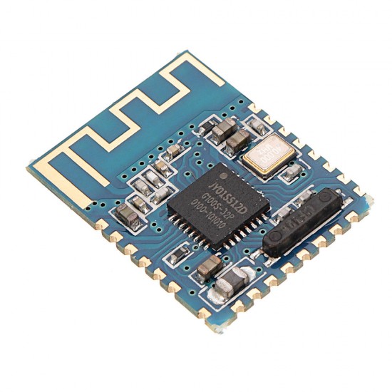JDY-16 bluetooth 4.2 Module Low Power High Speed Data Transfer Mode BLE Module Compatible With CC2541