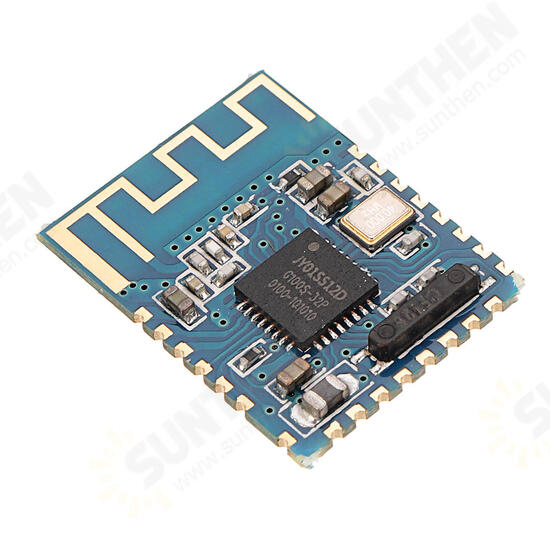 JDY-16 bluetooth 4.2 Module Low Power High Speed Data Transfer Mode BLE Module Compatible With CC2541