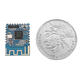 JDY-16 bluetooth 4.2 Module Low Power High Speed Data Transfer Mode BLE Module Compatible With CC2541