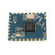 JDY-22 4.2 Ultra Low Power BLE bluetooth Module Serial Transmissions External Antenna