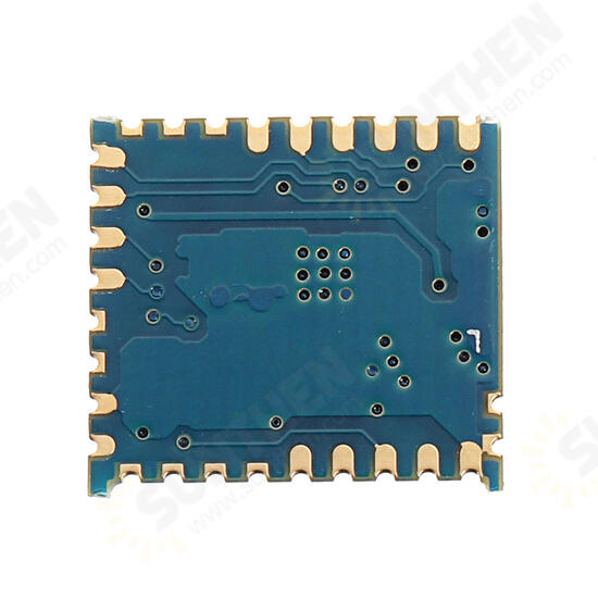 JDY-22 4.2 Ultra Low Power BLE bluetooth Module Serial Transmissions External Antenna