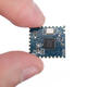 JDY-22 4.2 Ultra Low Power BLE bluetooth Module Serial Transmissions External Antenna