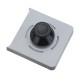 Joystick Panel for M5 FACE ESP32 Development Kit X/Y Axis Push Button Switch with RGB LED Bar and MEGA328 Insi Joystick Panel for M5 FACE ESP32 Development Kit X/Y Axis Push Button Switch with RGB LED Bar and MEGA328 Insi