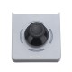 Joystick Panel for M5 FACE ESP32 Development Kit X/Y Axis Push Button Switch with RGB LED Bar and MEGA328 Insi Joystick Panel for M5 FACE ESP32 Development Kit X/Y Axis Push Button Switch with RGB LED Bar and MEGA328 Insi