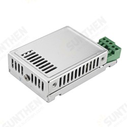 K216 Relay 0.5s-20s Biometric Fingerprint Recognition Car Access Control System / Fingerprint Remote Control Board K216 Relay 0.5s-20s Biometric Fingerprint Recognition Car Access Control System / Fingerprint Remote Control Board