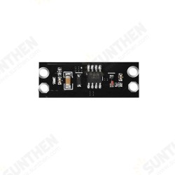 L-C Power Filter-2A LC Filter Removes Image Transmission Ripples Video Signal Filtering L-C Power Filter-2A LC Filter Removes Image Transmission Ripples Video Signal Filtering