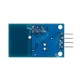 LED Dimmer Switch Module Capacitive Touch Dimmer Constant Pressure Stepless Dimming PWM Control Pane LED Dimmer Switch Module Capacitive Touch Dimmer Constant Pressure Stepless Dimming PWM Control Pane