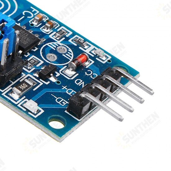 LED Dimmer Switch Module Capacitive Touch Dimmer Constant Pressure Stepless Dimming PWM Control Pane LED Dimmer Switch Module Capacitive Touch Dimmer Constant Pressure Stepless Dimming PWM Control Pane