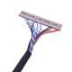 LTA260W1-L03 DF14 30P 1CH 8-bit Cable screen For Samsung 26 Inch LCD Driver Board Screen Line