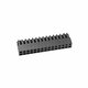 BUS SOCKET SMD 13.2 SMD Female Header Kit 2x15P Male Female Header BUS SOCKET SMD 13.2 SMD Female Header Kit 2x15P Male Female Header