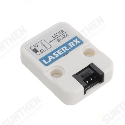 Laser Rx Non-modulation Laser Receiver Laser Transistor Module Laser Rx Non-modulation Laser Receiver Laser Transistor Module