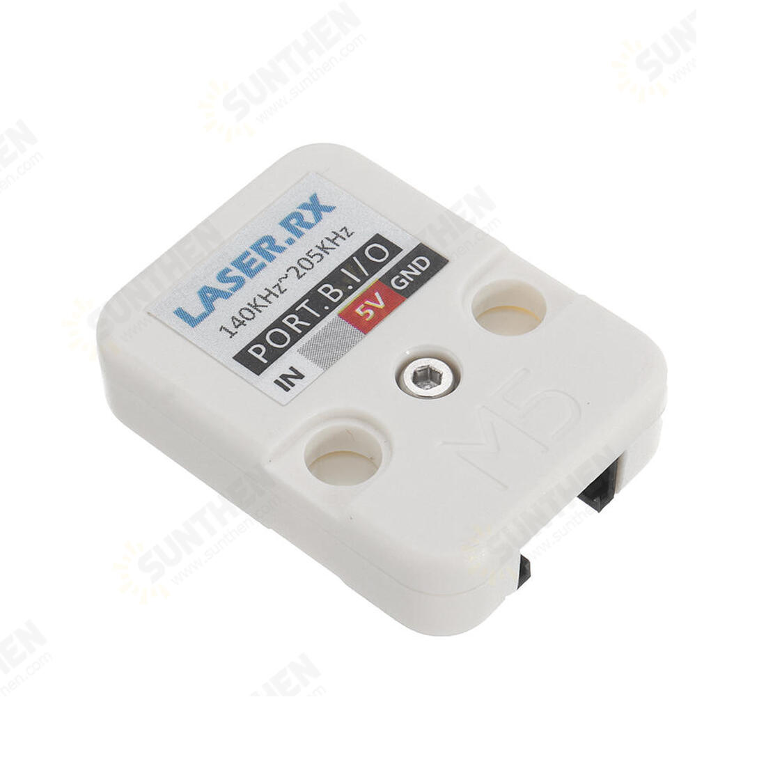 Laser Rx Non-modulation Laser Receiver Laser Transistor Module