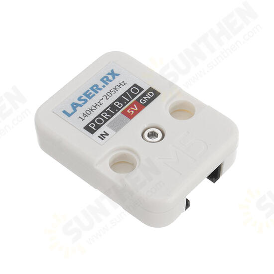 Laser Rx Non-modulation Laser Receiver Laser Transistor Module Laser Rx Non-modulation Laser Receiver Laser Transistor Module